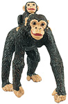 chimp w-baby.jpg